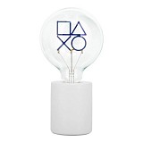 Paladone Διακοσμητικό Φωτιστικό Bulb PlayStation (PP14062PSEU) (PALAPP14062PSEU)