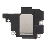 Loud Speaker for iPhone 11 Ori