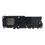 Loud Speaker for Samsung Galaxy A72/A72 5G Ori