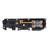 Loud Speaker for Xiaomi Redmi 10C Ori