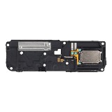 Loud Speaker for Xiaomi Redmi Note 13 4G Ori