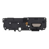 Loud Speaker for Samsung Galaxy S24 FE Ori