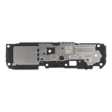 Loud Speaker for Xiaomi 14T Ori