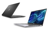 DELL Laptop Latitude 7420, Refurbished Grade B, i5-1145G7, 16/256GB NVME, 14", Cam, IRIS Xe Graphics, FreeDOS L-4892-GB