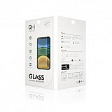 Huawei Nova 5T Tempered Glass 2,5D