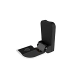 Genesis Gaming Gamepad Charger TIN 300 For PS5 Console (NAG-2186) (GNSNAG-2186)