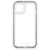Θήκη Διαφανές Σιλικόνης  MobiCase για iPhone 16 Pro Crystal Clear 1,5mm