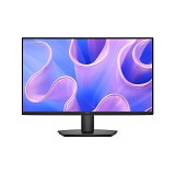 DELL SE2725HM FHD IPS Monitor 27'' AMD (210-BQZW) (DELSE2725HM)