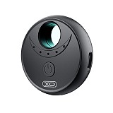 Επαναφορτιζόμενος ανιχνευτής κάμερας με υπέρυθρη ακτινοβολία XO CRP02