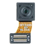 Front Camera for Xiaomi Redmi Note 10 5G/Poco M3 Pro 5G Ori