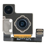 Back Camera for iPhone 13 6.1"/13 Mini 5.4" Ori R