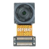 Front Camera for Xiaomi Redmi 10C/A1/Poco C40/12C/Pad 5 Ori
