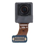10MP Front Camera for Samsung Galaxy S23 FE Ori