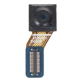 8MP Front Camera for Samsung Galaxy A13 A137 Ori