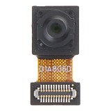 8MP Front Camera for Xiaomi Redmi 12 Ori