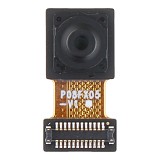 8MP Front Camera for Xiaomi Poco C65 Ori