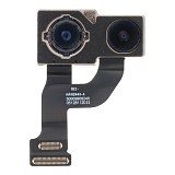 Back Camera for iPhone 12 (OEM)