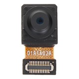 16MP Front Camera for Xiaomi Redmi Note 12S