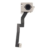 Back Camera for iPhone 16e / iPhone 17e (OEM)