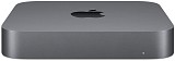 Apple Mac Mini 8.1 A1993 (Late 2018) i7-8700B/32GB/1TB NVMe