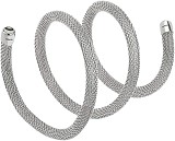 BRACELET BREIL WOMEN TJ2711 (50CM )