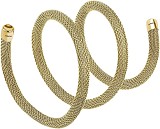 BRACELET BREIL WOMEN TJ2712 (50CM )
