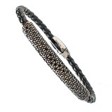 WRIST PESAVENTO WOMAN WNTRB081 (19CM )