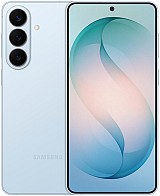 SAMSUNG GALAXY S26 5G SM-S942B/DS 256GB ROM/12GB RAM SKY BLUE EU