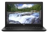 DELL Laptop Latitude 3500, Refurbished Grade B, i5-8265U, 8/128GB NVME, 15.6", Cam, UHD Graphics 620, FreeDOS L-5248-GB