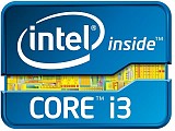 ΕΠΕΞΕΡΓΑΣΤΗΣ INTEL CORE i3 4360
