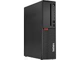 REF LENOVO M720S SFF, i3 8100, 8GB DDR4, +240GB SSD - GRADE A