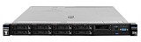 Lenovo X3550 M5 (8xSFF) Xeon E5-2620 v3/32GB/M5210/2x550W/No Rails