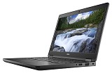DELL Laptop Latitude 5490, Refurbished Grade B, i7-8650U, 8/256GB M.2, 14", Cam, UHD Graphics 620, FreeDOS L-5234-GB