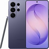 SAMSUNG GALAXY S26 ULTRA 5G SM-S948B/DS 1TB ROM/16GB RAM COBALT VIOLET EU