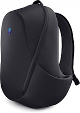 BAG Dell Alienware 16 AW5625P Backpack Black up to 16"
