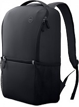 BAG Dell CP3724 EcoLoop Essential Backpack Black 14-16"