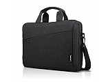 LENOVO Casual Topload up to 15.6'' T210 Black