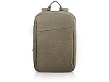 LENOVO Casual Backpack up to 15.6'' B210 ,Green
