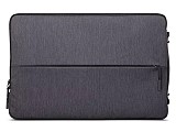 LENOVO Urban Sleeve Case 15.6-inch