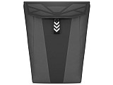 LENOVO  Legion 16'' Gaming Backpack GB400