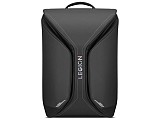 LENOVO Legion 16'' Armored Gaming Backpack GB900