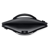 DELL Pro 11-14 Plus Ecoloop Sleeve - CV5426