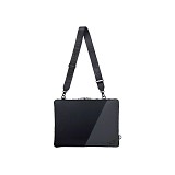 ASUS ROG Ranger Carry Sleeve 15.6