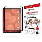 DISPLEX TABLET PAPERSENSE FILM FOR IPAD PRO 12.9 (3/4/5/6 GEN)