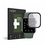 HOFI HYBRID GLASS APPLE WATCH 7 / 8 / 9 (45MM)