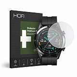 HOFI TEMPERED GLASS HUAWEI WATCH GT 3 PRO 46mm