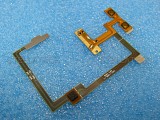Sony Ericsson W760i - Volume Flex-Cable