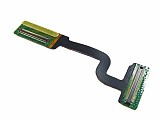 Sony Ericsson Jalou (F100i) - Flex-Cable / Flat-Cable