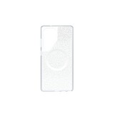 ORIGINAL OTTERBOX MADE FOR SAMSUNG CASE S25 ULTRA stardust backcover