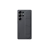 ORIGINAL SAMSUNG GRIP COVER SAMSUNG S25 ULTRA black